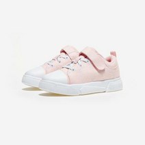 이랜드 [ABC셀렉트][ABC마트키즈] NOAH K7021 PINK_분당점