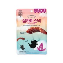 존쿡 델리미트 존쿡 델리미트 살라미스낵 50g