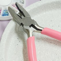 구자말이집게 비즈공구 오링포함 DIY 펜치플라이어, 골라주세요@쥬얼리펜치C BL04054