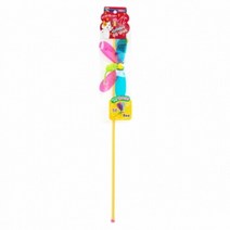 [바니펫]캐티맨 카샤카샤 붕붕(꿀벌16540)[바보사랑]