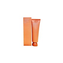 [설화수] 옥용팩 150ml+150ml, 1개, 1개입