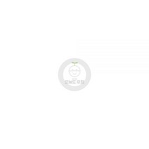 오토바이 7 인치 LED 헤드 라이트 할리 울트라 클래식 일렉트라 스트리트 글라이드로드 킹 야마하 지프 랭글러 램프, CHINA, Type A, Type A