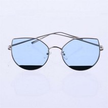 ALDA NC02 캣츠아이 틴트선글라스B ADAC9134