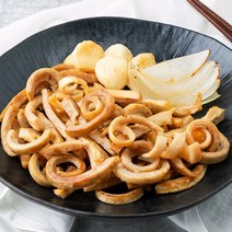 다이닝마켓 맛있는 오드레기, 180g, 3개