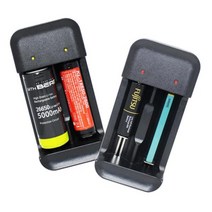 [lk17] KMLT 202MC 충전기 18650 26650 AA 다기능충전 충전기 충전기 18650배터리충전기 18650배터리 국산충전기, 럭<★상품선택○>키” class=”wr-img”></a></div></p></div></p></div></p></div><div class=