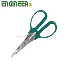 ENGINEER 다용도 강력 가위 엔지니어PH-50 케이블가위