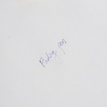 TPOG 대용량 지워지는 기화펜 순삭펜 수험생 리필 세트, 1개, 순삭펜 세트