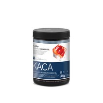 카카(CAKA)/카파카라기난 KAPPA 분자요리 재료CARRAGEENAN