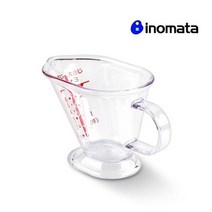 이노마타 미니 계량컵 50ml