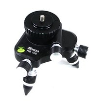 SINCON 정밀미세조정베이스 RB-100