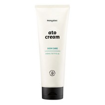 몽디에스 아토 크림 240ml, 단품