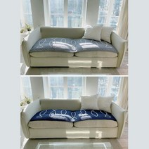 미니멀인테리어 워셔블 모던러그 타운하우스 호텔