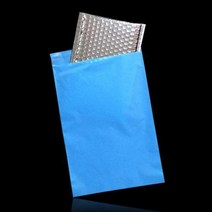 [바보사랑] 실속형 HDPE 택배봉투 40X65cm +4cm 200매