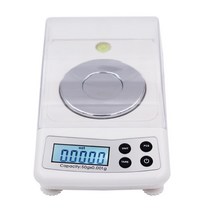 용수철저울 휴대용 캐리어 무게 초정밀 여행용 50g 0.001g 전자 보석 저울 금 세균 실험실 균형 정밀 LCD 디지털 카운팅 캐럿 밀리그램 규모