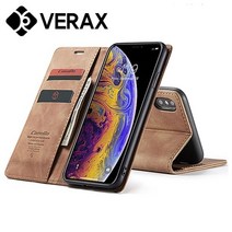 기타 바보사랑[베락스]갤럭시S7 스탠딩 카드수납 마그네틱 가죽 커버 P086, 블랙