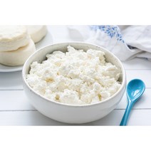 이로운 티벳버섯 종균 10cc (케피어 그레인 유산균 프로바이오틱스 수제요거트), 1개입, 1개