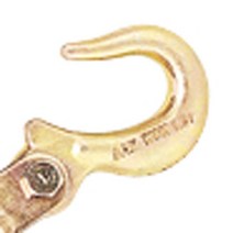 전선 바이스 SW-1000 와이어타입 훅 (훅만 출고), 1개