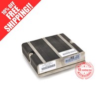 [해외] HP DL320 G6 서버 CPU 방열판 5363921 5056851, 상세내용표시, 상세내용표시