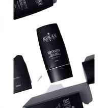 2개입 무칸 남자 선크림 선젤 50ml, 02.선젤 1개 + 딥클렌져 1개