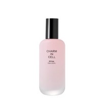 참존 참인셀 리추얼 에멀젼, 110ml, 1개