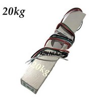 잉크젯마킹기 전자 저울 알루미늄 합금 무게 로드 셀 100g 300g 750g 2kg 5kg 20kg, 11.20kg