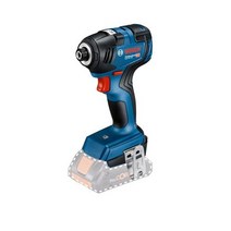 보쉬 18V 충전임팩드라이버 GDR18V-200 베어툴 BL모터, 본체만