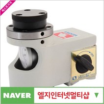 제이원공구 하이트프리세터 HP-100 책임공구, 단일 수량