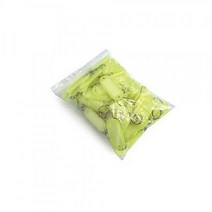 일음쇼핑^^*mK0003B 키홀더노란색(100개) 열쇠고리 링 키링 다용도 자동차 차키 장식일medi^*^, ab*^^선택없는, ab*^^선택없는