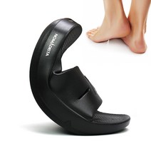 노마디스타 발편한 리커버리 슬리퍼 쿠션슬리퍼