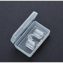 녹십자 반디코 코골이예방보조기구 (중)