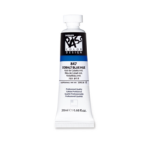 신한 패스 디자인칼라 20ml 낱색(A B C D E시리즈), 858A