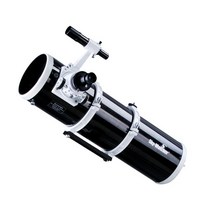천체망원경 고배율 목성 반사 허블 달 태양 흑점 일식 관측 Sky-watcher BKP150/750 이중 spee OTA 150 PDS 천문 망원경 1 차 거울 대구경 고화질 고출, [01] 150750 OTA Dual