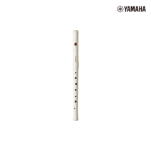 야마하 피콜로트럼펫 YAMAHA YTR-9825 / 커스텀 Bb/A, 야마하 YTR-9825