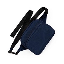 패니 팩 네이비