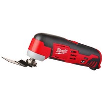 [관부가세 미포함] 밀워키 M12 12V 충전멀티커터 무선컷터 베어툴 / Milwaukee 2426-20 M12. Multifunctional multifunction
