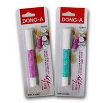 PGM^*^몰동아 싹쓰틱 클리너 펜 형식 휴대용스틱 얼룩지우개 용제거 옷스틱 제거 세탁 크리너 지우개^*췤pgm, a*^*옵션없슴