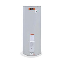 한길 축열식 전기온수기 150L REH-150 1.5Kw, 단품