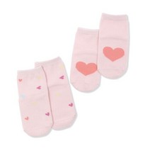 [AK원주점] [오가닉맘]하미르양말세트(MIS7SC06)