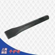 치핑기 에어 치퍼 함마 굴 압축 공구 에어커브 압축기 상해준마 CZ2형 공기삽삽, G + 1개