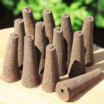수경재배 그로잉 스펀지 양액재배 식물배지, 그로잉스펀지1P