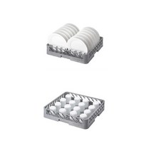 린나이 식기세척기 전용 세척 바구니 렉 RDW-50D(핀렉) RDW-50F(평렉), 2)RDW-50F(평렉)