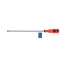 스마토 다가네드라이버 십자 일자 양용, SM-DD10x300(+)