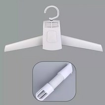 빨래건조기 150w 전기 의류 건조 랙 스마트 교수형 의류 건조기 휴대용 야외 여행 미니 접이식 의류 신발 히터, 신발 튜브