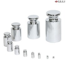 [{주문폭주]}xYNS_저울분동_원기둥형_500g_중량_셋팅_케이스_크롬도금_ ★+인기히트*DEC+ºⓝⓔⓦº, ▶선택 초이스yes