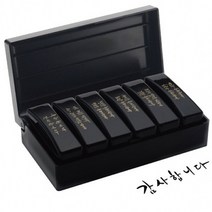 쭈bhnj__캘리그래피 경조사 만년 스탬프 다용도스템프 문구도장 다용도 도도장 문구용♥hopenjoy!, ♥hopenjoy!, ♥myHoney-쇼핑