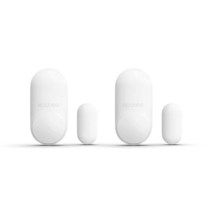 Ecobee SmartSensor 도어 및 윈도우용 2팩 화이트