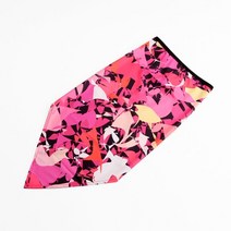 세이퍼 자외선차단 마스크(네스트)/라이딩 등산마스크, 단품 FREE