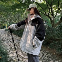 이월스키복 스키복세트 스키복 보드자켓 스키복추천 스키복자켓 스키점퍼 스키복이월상품 방한복 보드복 스노우보드복 여성스키복 성인스키복 보드복상의 스키복이월 스노보드복 방수방한복
