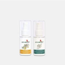 아우가르텐 아로마 탈취제 30ml, 유칼립투스