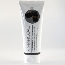 이코트 화장품 프리미엄 페이셜 숯 필링젤 180ml 이코트 화장품 프리미엄 페이셜 숯, 상품선택